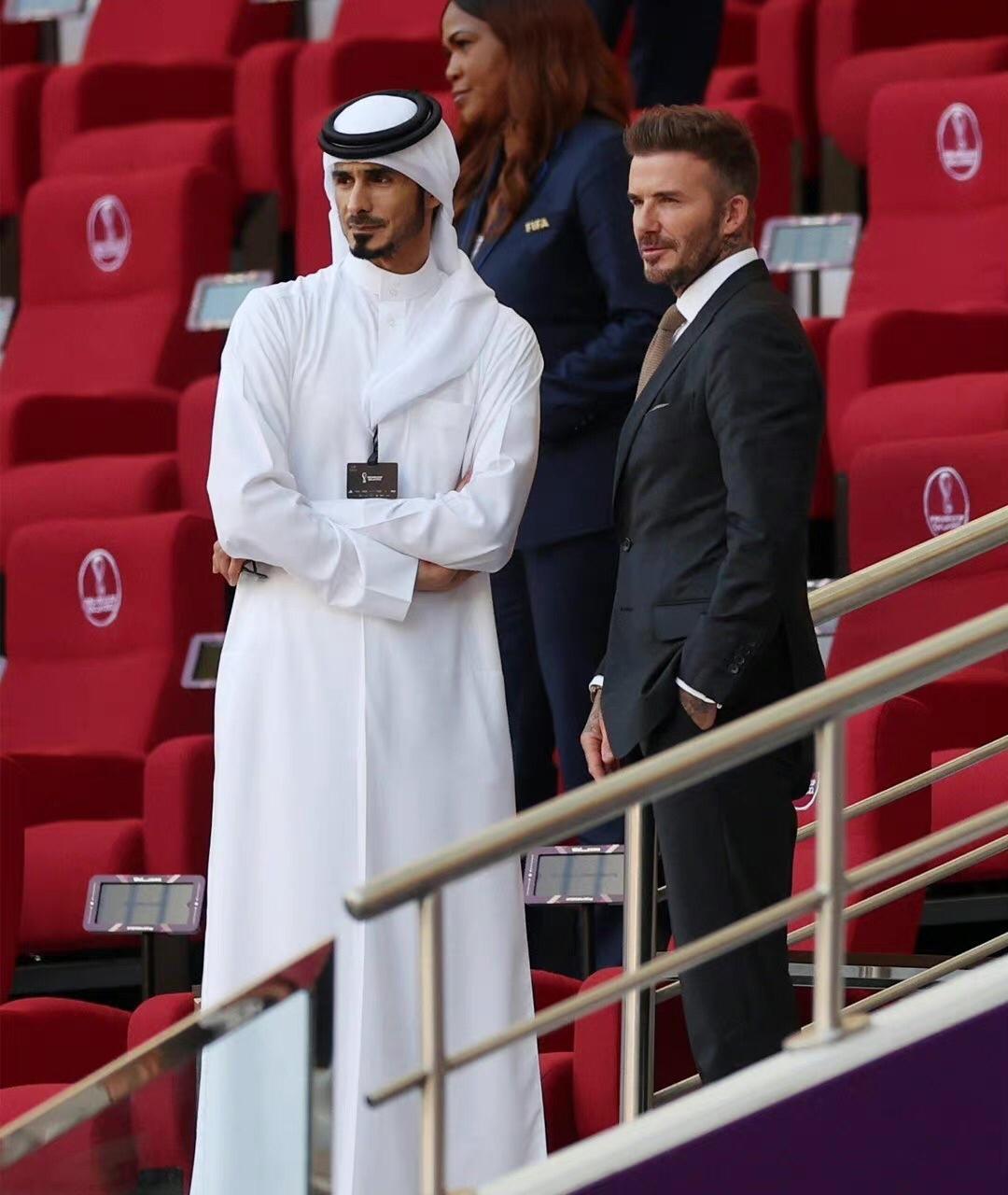 世界杯十大男模西装,世界杯男模队颜值