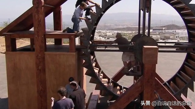 达芬奇密码中的圣杯是什么,达芬奇密码圣杯公开会怎样