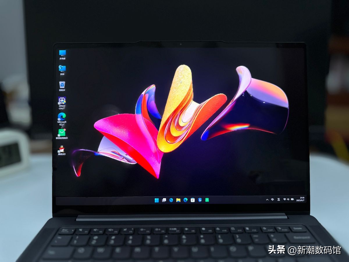 联想yogapro14s是轻薄本嘛,联想轻薄本yogapro14s的优缺点