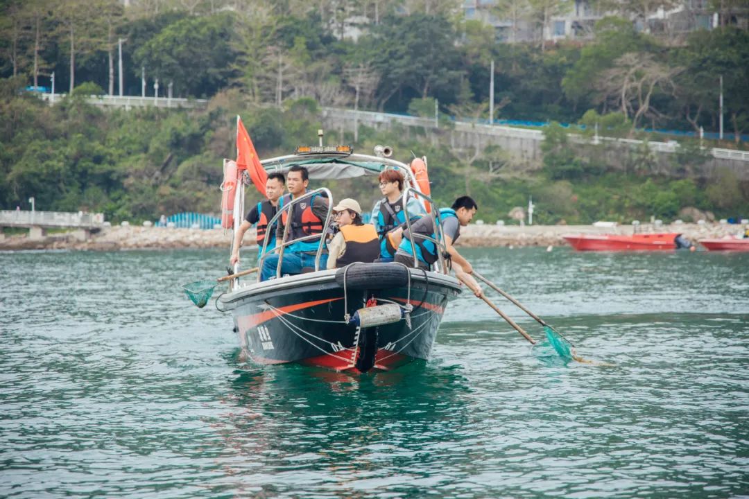 涓栫晫涓婃渶闀跨殑娴锋花鏍堥亾姊呮矙韪忔氮,涓栫晫涓婃渶闀跨殑娴锋花鏍堥亾