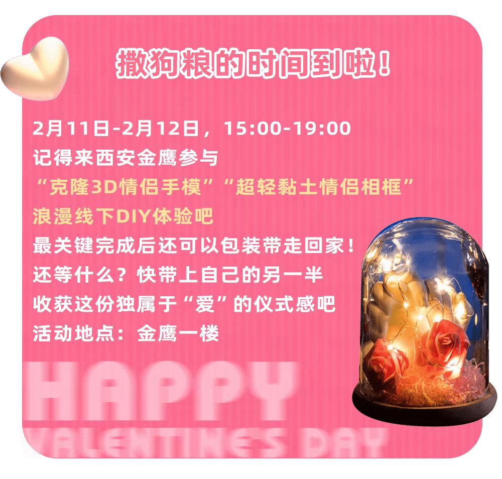 楂樼敎鏉ヨ鍏嶈垂鍦ㄧ嚎瑙傜湅,楂樼敎鏉ヨ鍏嶈垂瑙傜湅