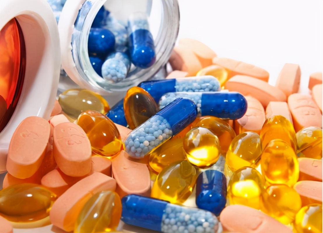 阿奇霉素是杀菌还是抑菌,阿奇霉素是抗菌类药物吗