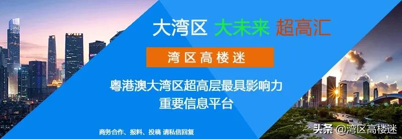 希尔顿康莱德个体店,希尔顿康莱德酒店