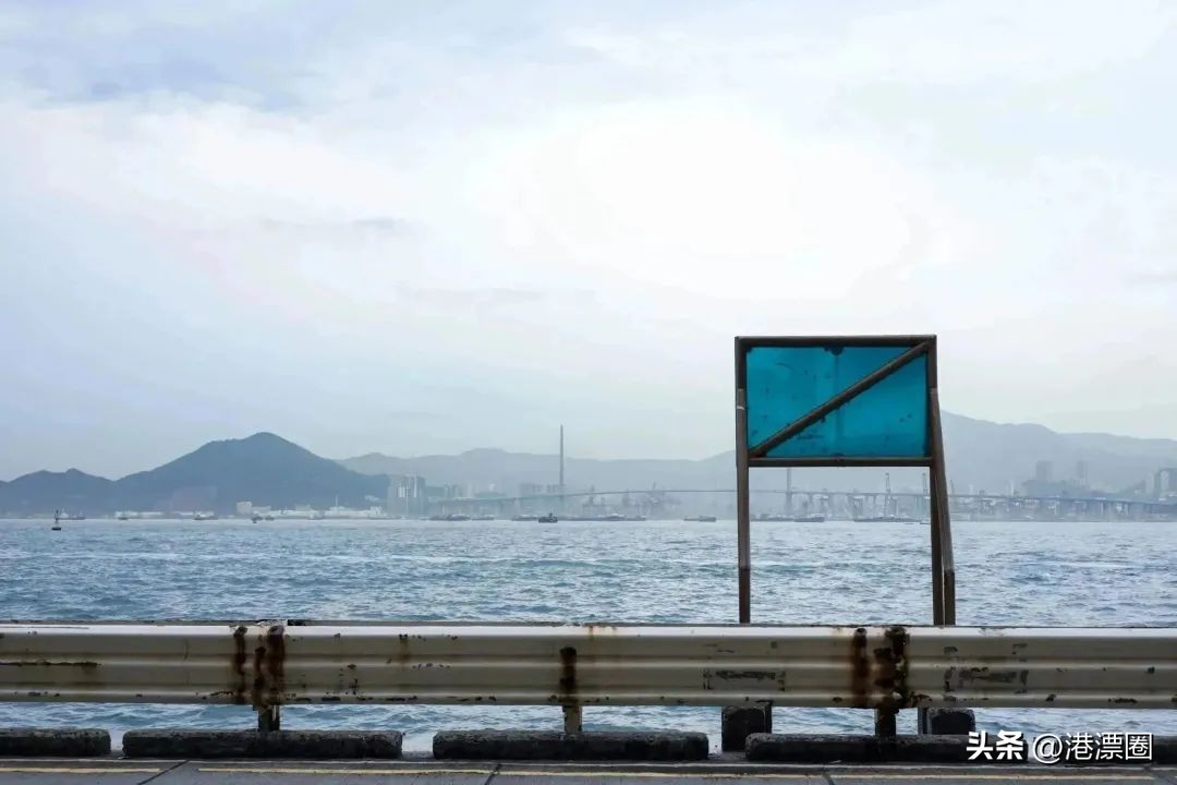 香港住房为什么那么小,香港住房困境怎么样