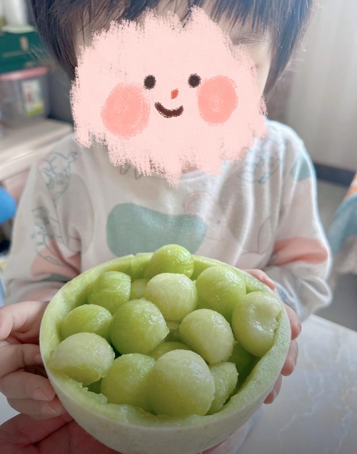 10件过年必备的神奇勺子 (居家必备的神奇勺子)