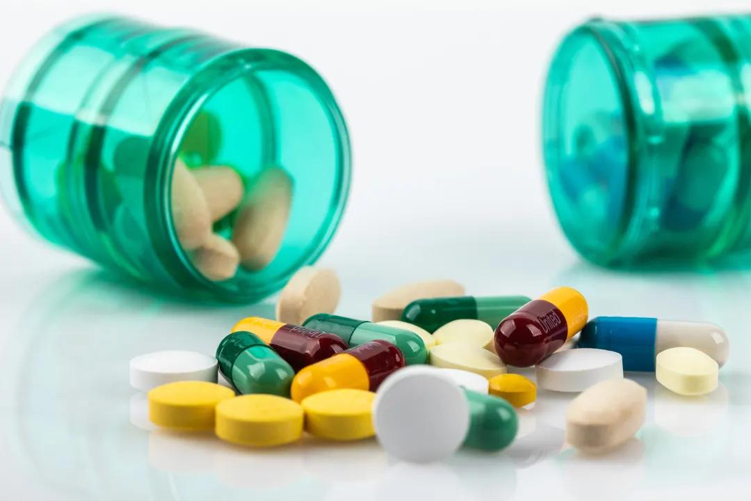 年纪轻轻高血压自我降压方法,年纪轻轻高血压会死吗