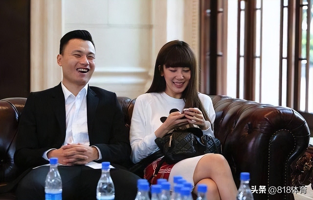 人生赢家豪宅图片,郜林出售广州豪宅谁接手了