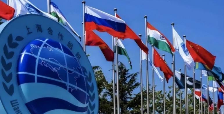 耶伦访华的新闻发布会,耶伦访华对美国的反应