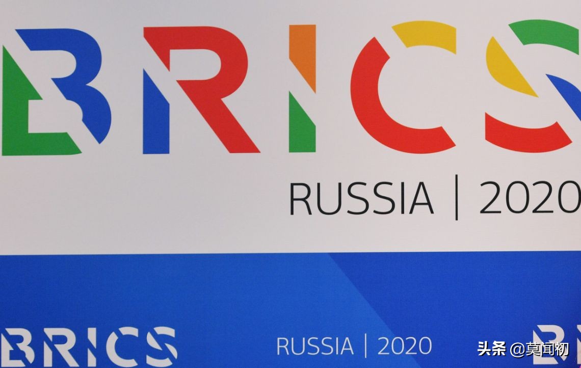 拜登沙特最新局势,拜登和沙特会晤