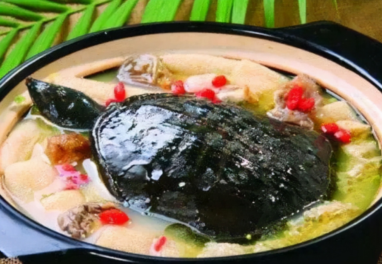 乙肝不能吃哪些肉,乙肝不能吃发物