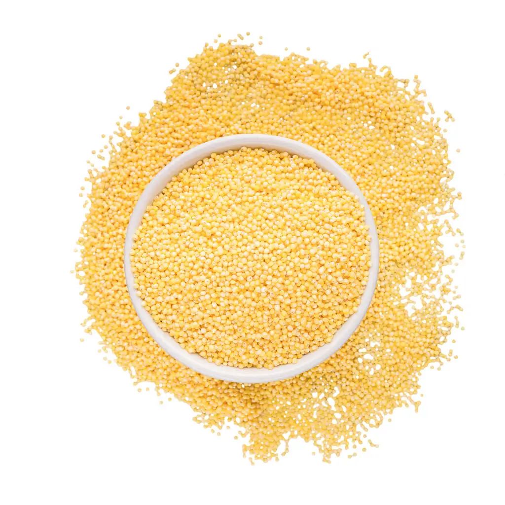 失眠的原因和中医疗法,失眠睡不好怎么办最有效的方法