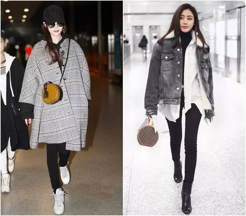 值得购买的大牌经典款包包,大牌包包经典款古驰