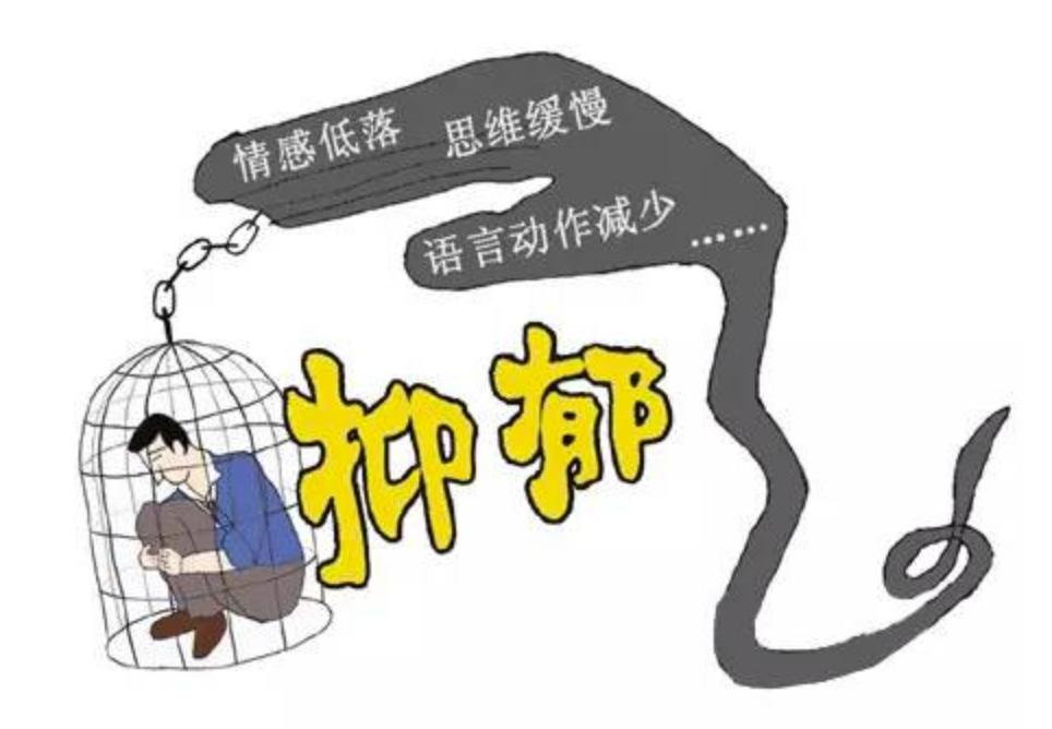 小瓶叶酸片的主要功效,叶酸片的功效主治