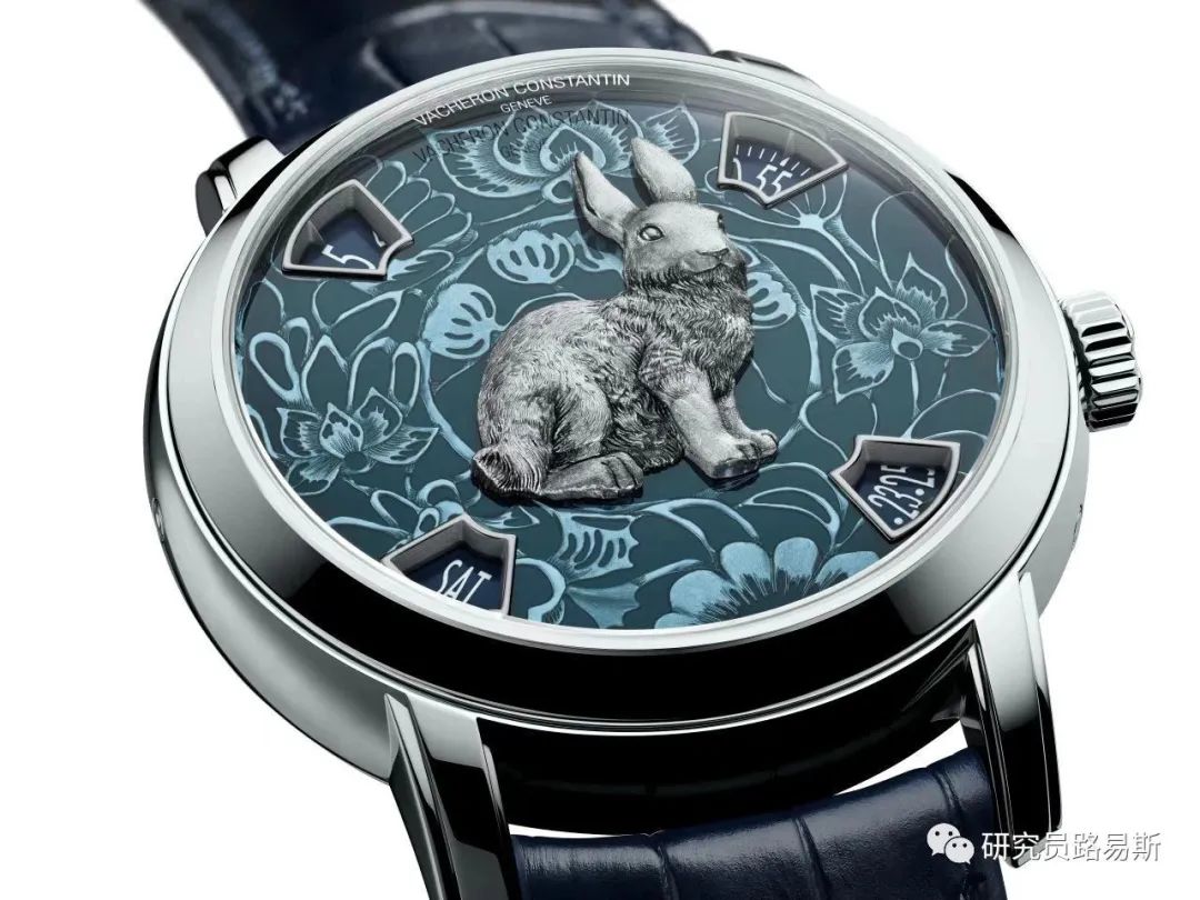 兔年生肖数字表,兔年的生肖表