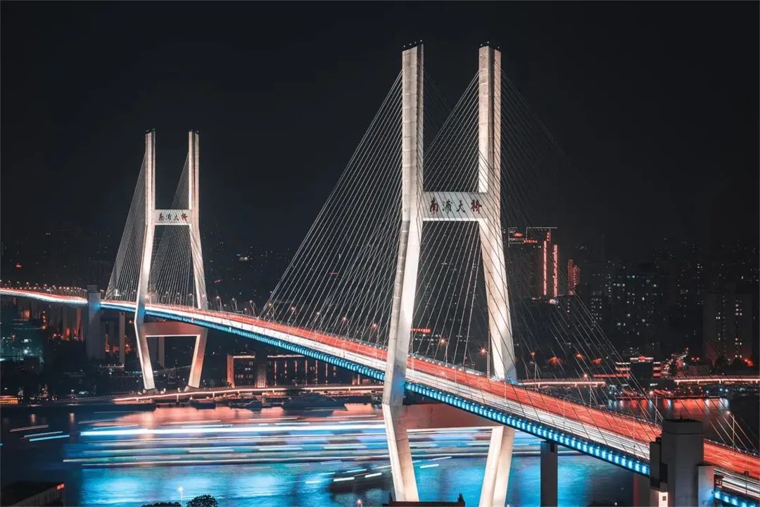 上海13号地铁沿线玩的好地方,上海地铁游玩攻略