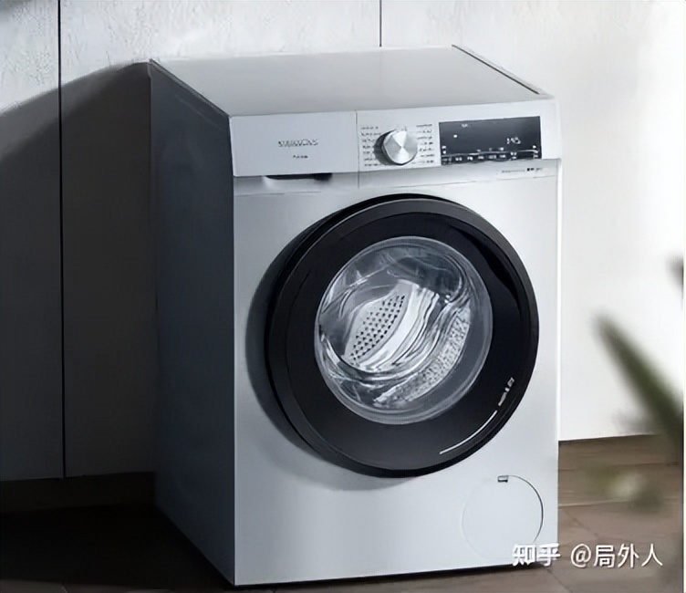 如何选择洗衣机品牌排行榜,洗衣机该选哪个牌子好一点