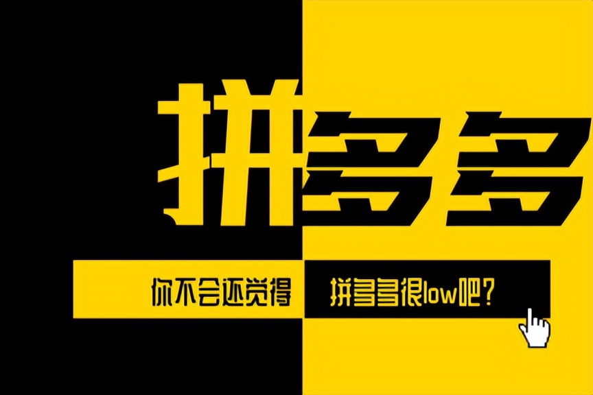 拼多多的汤汁,拼多多有鸡肉味