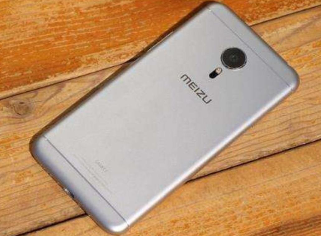 魅族flyme发展历程,魅族手机flyme有哪些优势