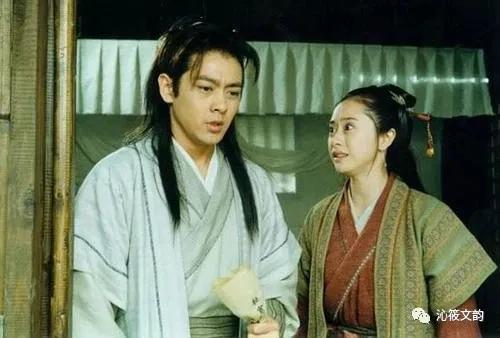 柳永的最后的下场,柳永最后结局