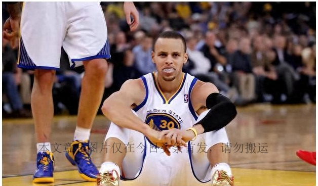 邓亚萍全锦赛冠军,全红婵夺冠邓亚萍说了什么