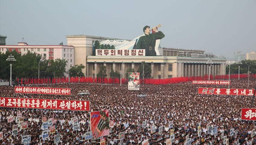 还有几个国家和中国一起过春节,有几个国家过春节和中国一样