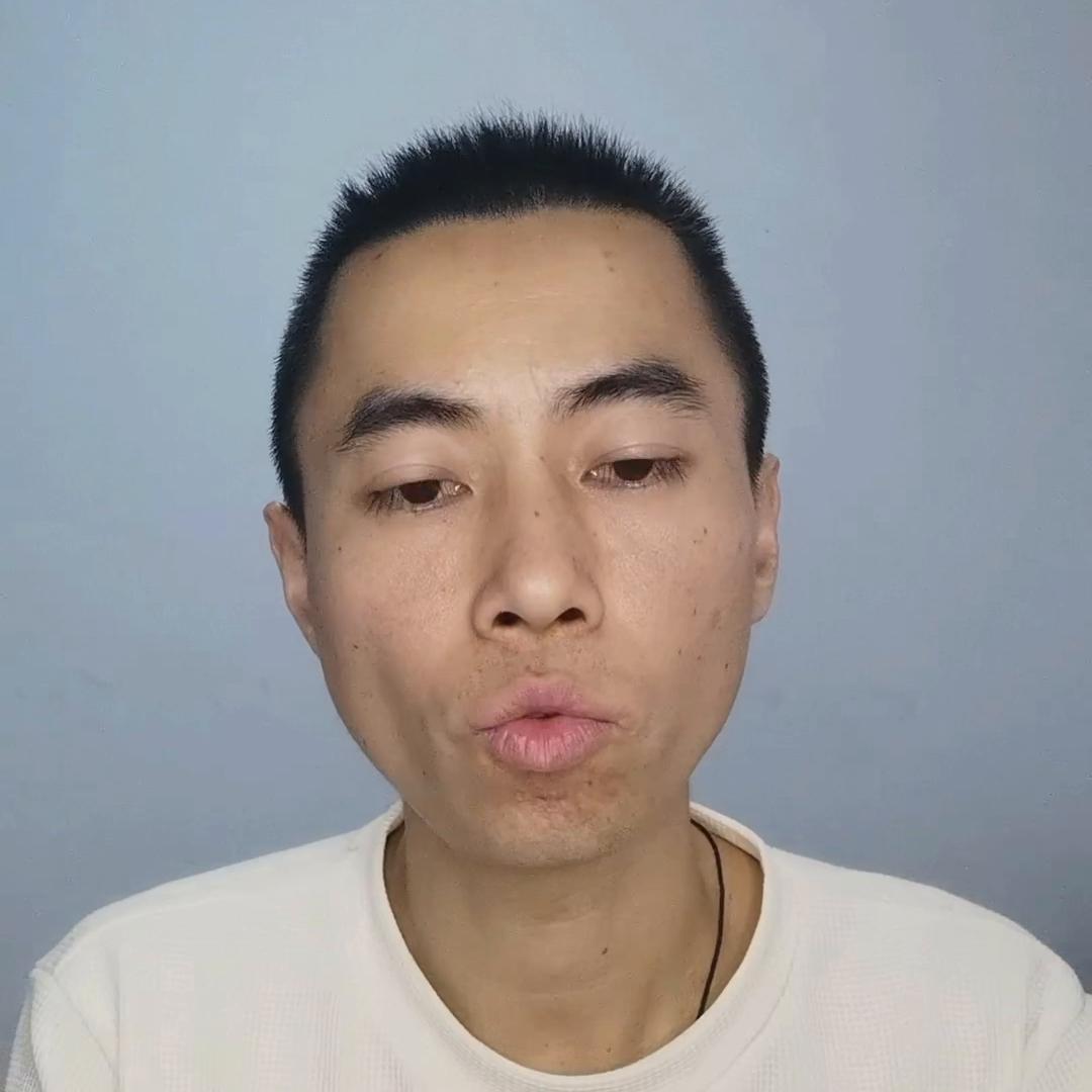 手机干货知识分享账号介绍,手机干货知识分享讲解直播