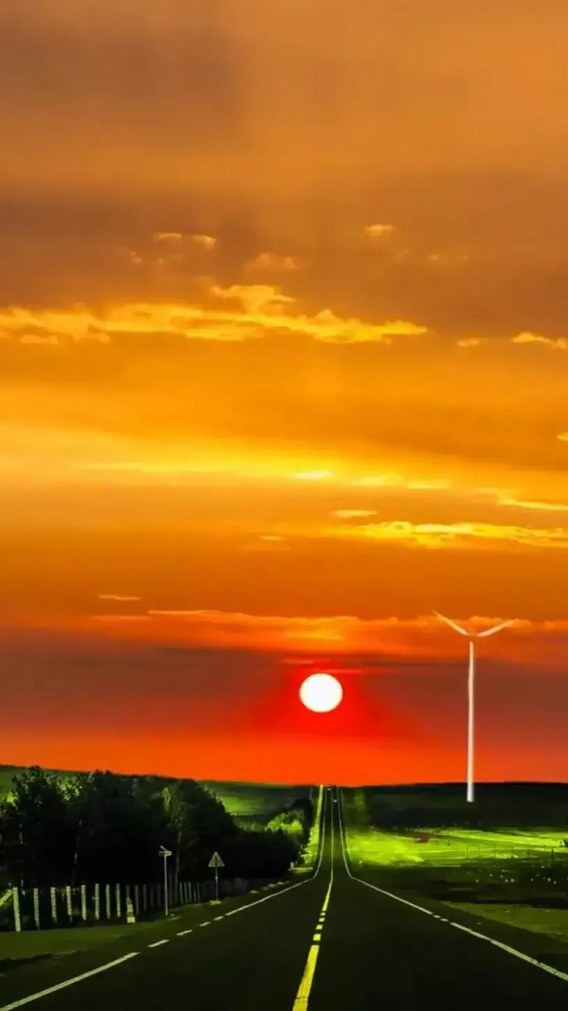 结婚七十周年称什么婚,结婚之日的雅称