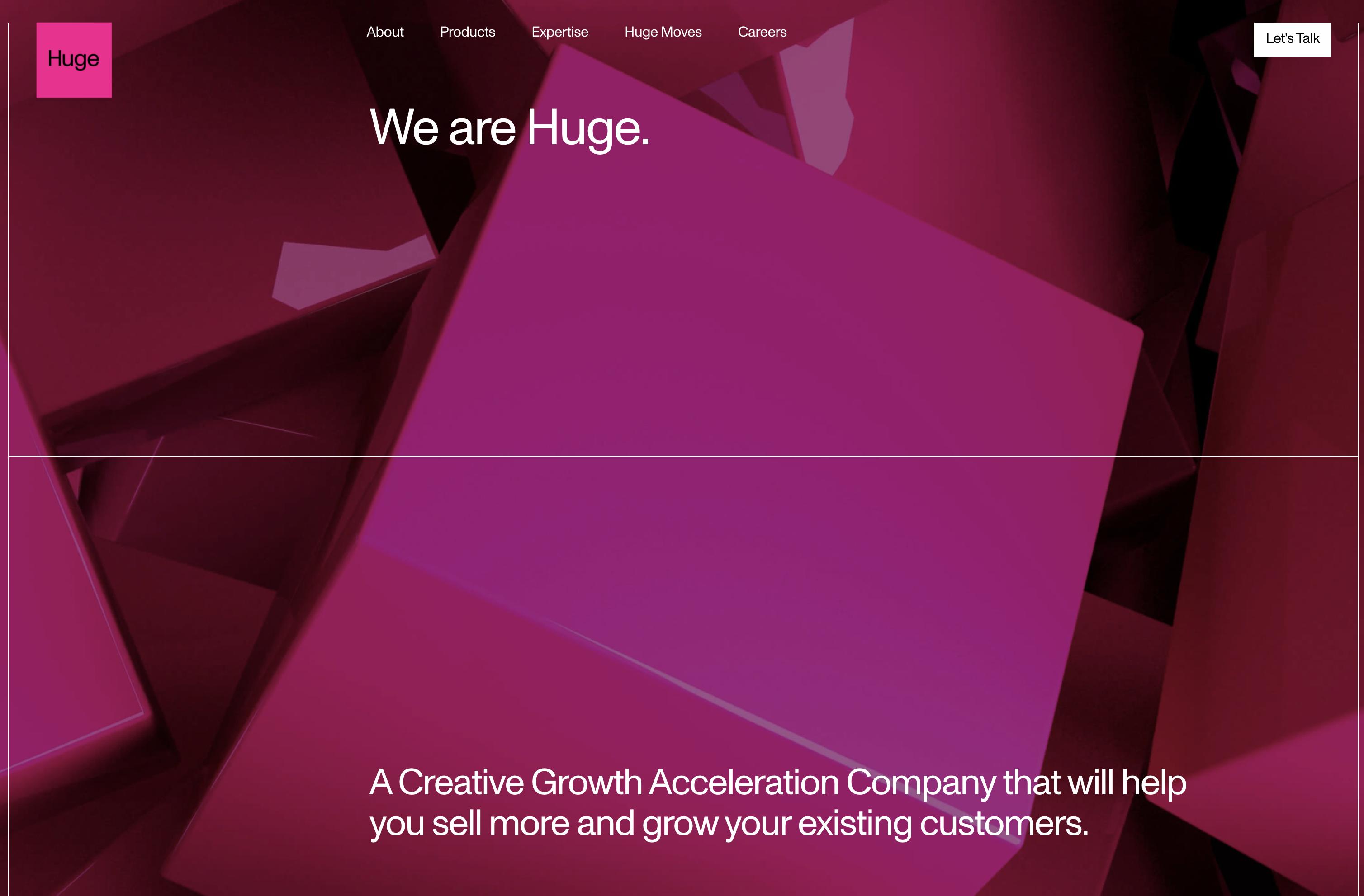 专业建设网站的公司,国内十大网站制作公司