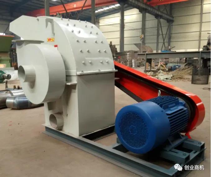 利润很吓人10个冷门致富项目,一年赚15万冷门项目是什么