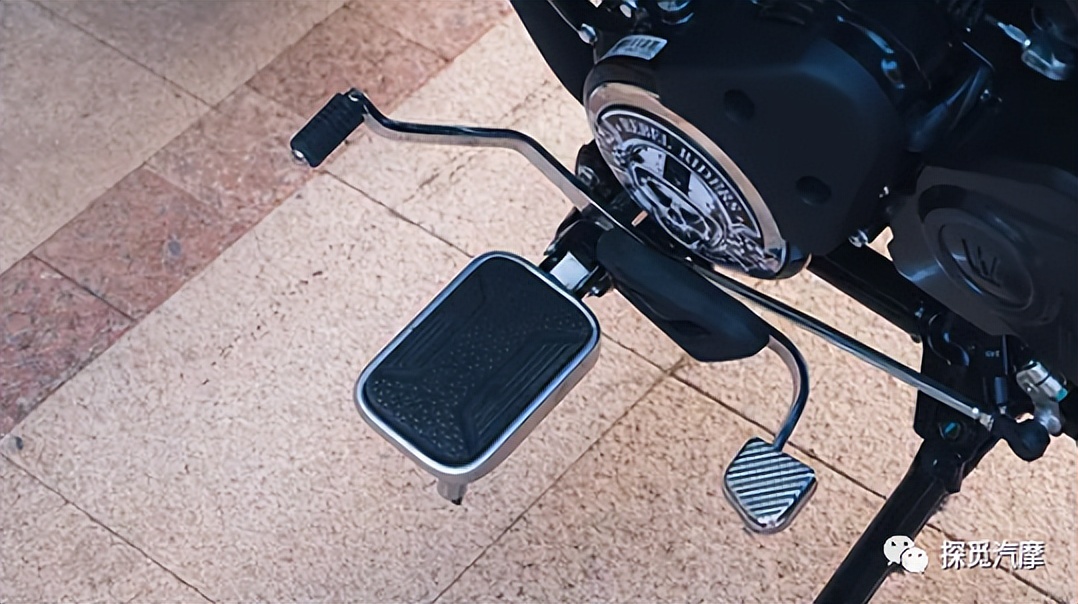 派方机车星舰3,派方星舰3x