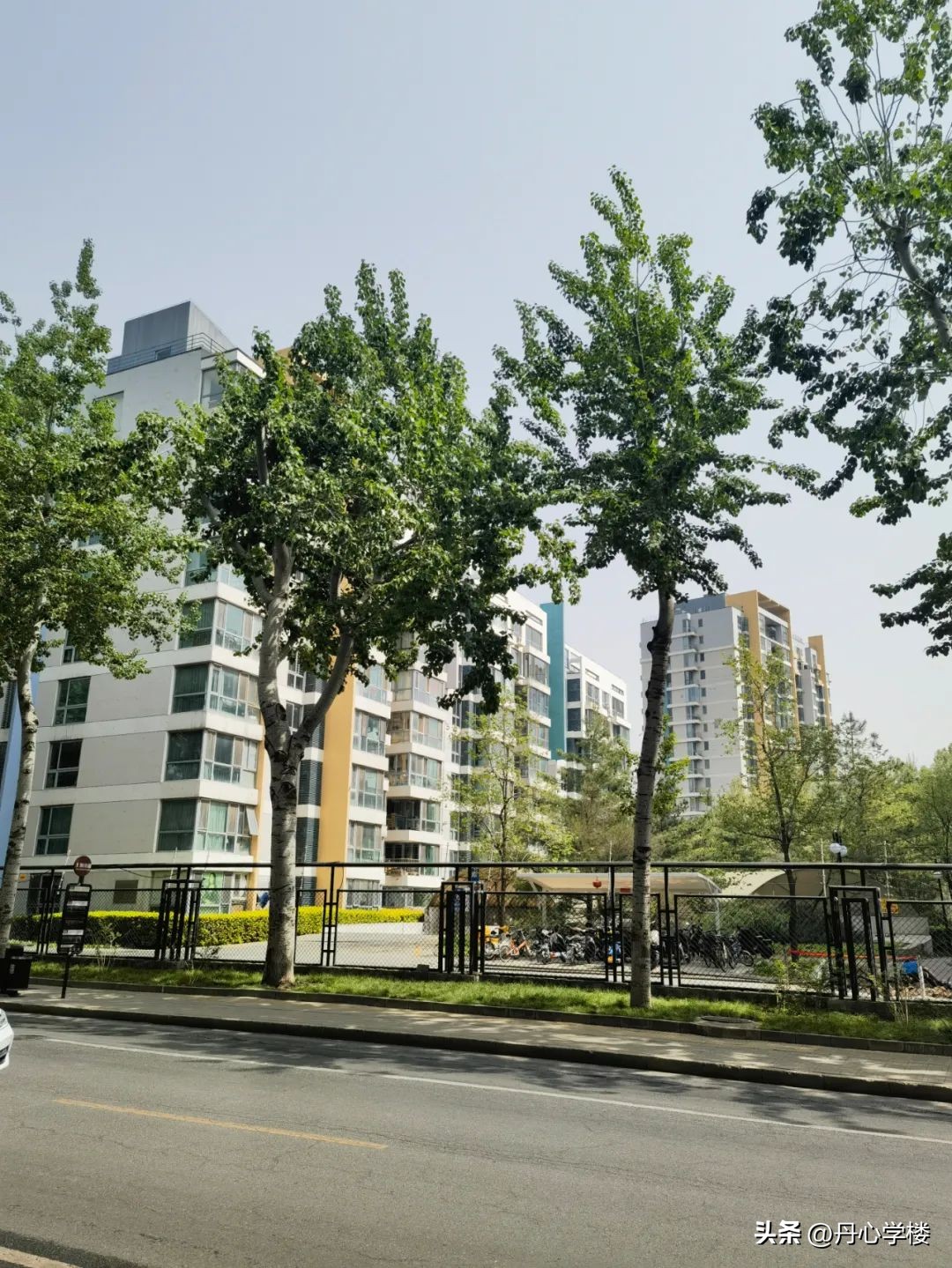 海淀上地学区小升初报志愿秘籍,海淀区小升初上地学区