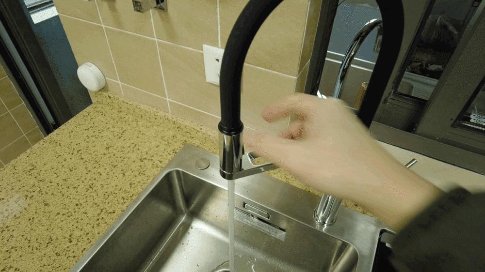 20款必买智能家电,十大实用家电推荐