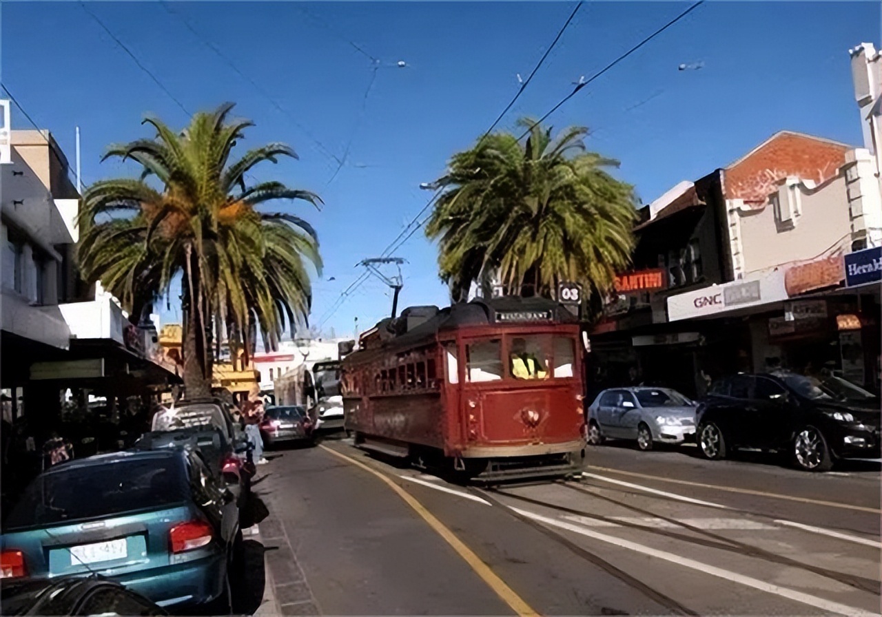 独生女留学生失联15年最新报道,独子失踪8年后河南父亲含泪找回