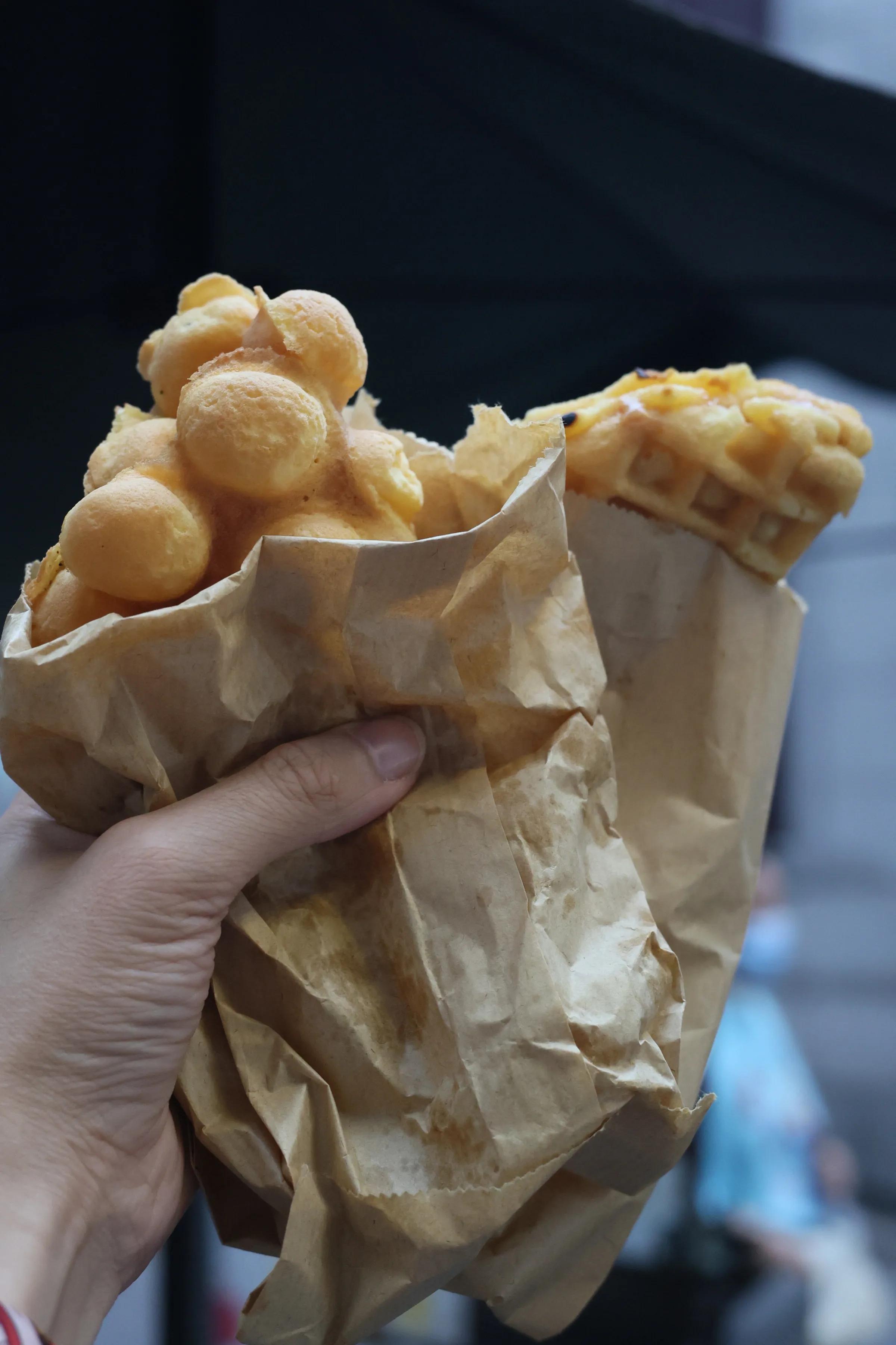 免隔离游澳门,五一游澳门无需隔离