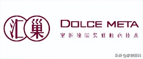 北京装修公司排名前十哪家口碑好,旧房翻新哪家装修公司靠谱北京
