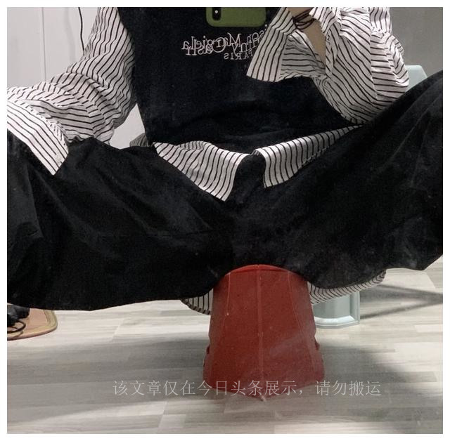 非常实用的10件家居好物,家居必备的10件大物件