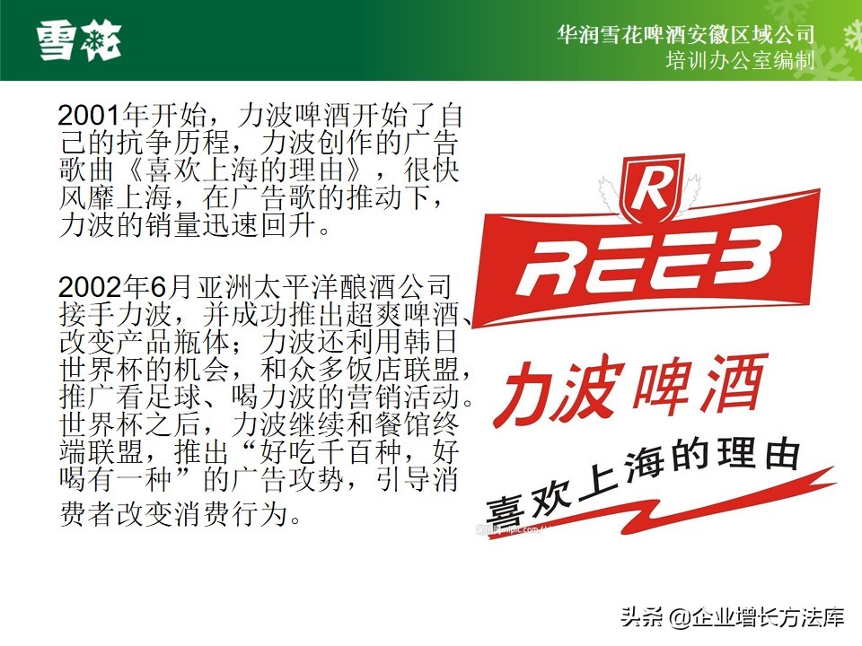 市场营销ppt讲解思路,市场营销五步模型案例分析ppt