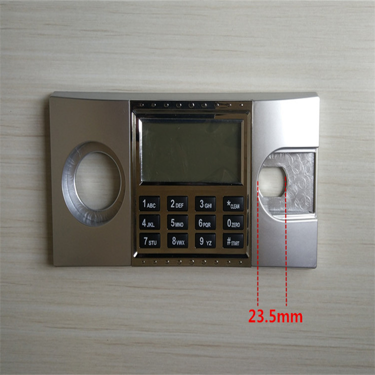 老式虎牌保险柜打不开了怎么解决,老式保险柜打不开是怎么回事