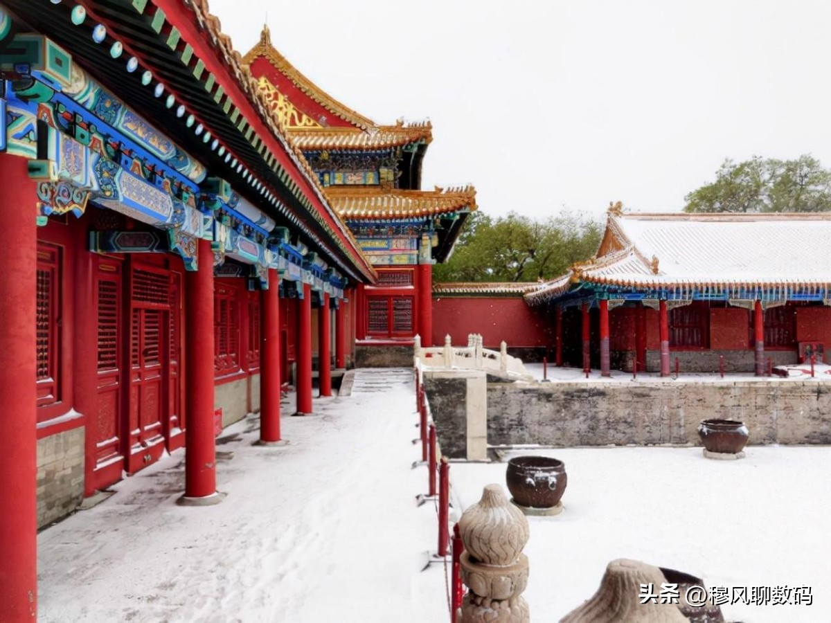 索尼怎么了？12G+512G降5100元，“微单手机”也不贵了