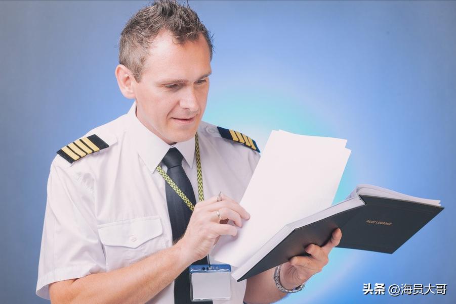 利比里亚平民生活视频,利比里亚消费水平