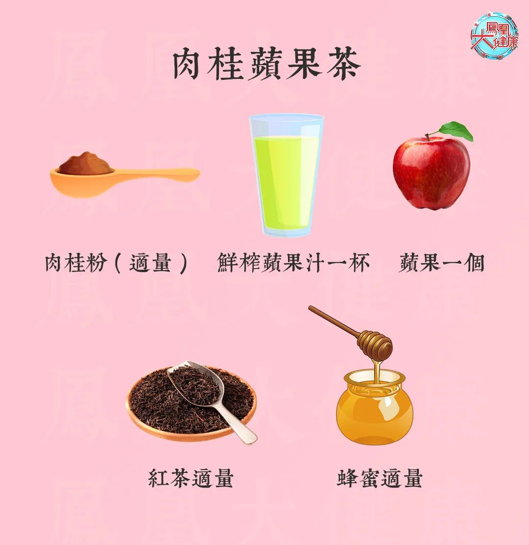 夏天易腹泻、食欲不振？这4类人，多吃这种水果就能缓解！