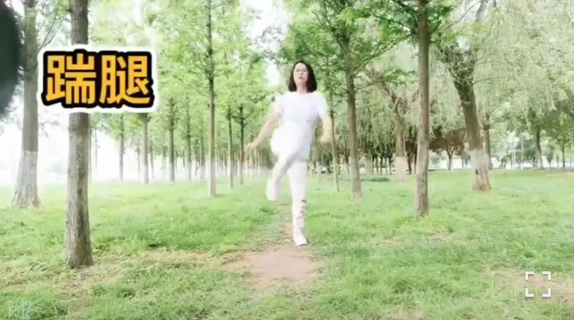 产后经脉恢复，你做了吗？