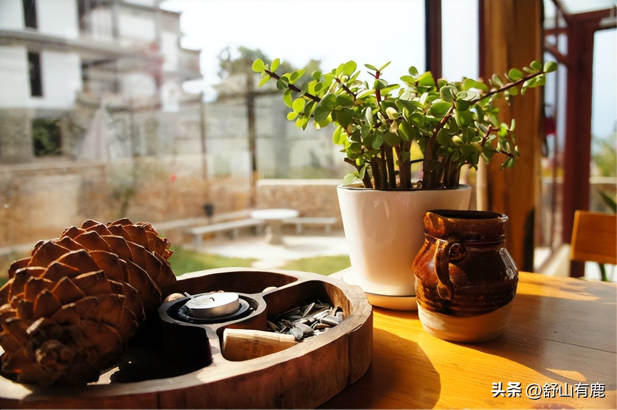 “贵人旺你,早有预示”:命中旺你的人,身怀这些气息