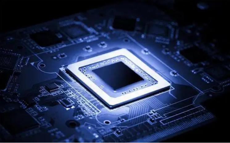 2022手机处理器排行榜前十名对比,手机cpu处理器排行天梯图2022