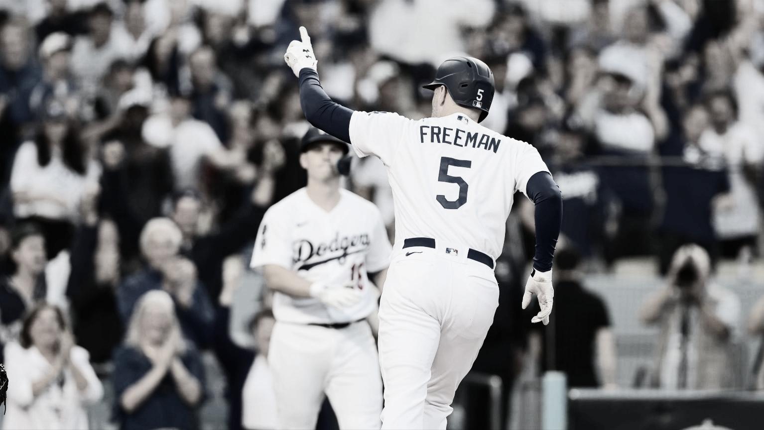 mlb洛杉矶道奇和纽约洋基什么区别,mlb洛杉矶道奇夏季