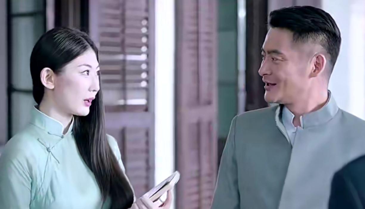 解密女生宿舍内幕,女生宿舍爆出惊天秘密