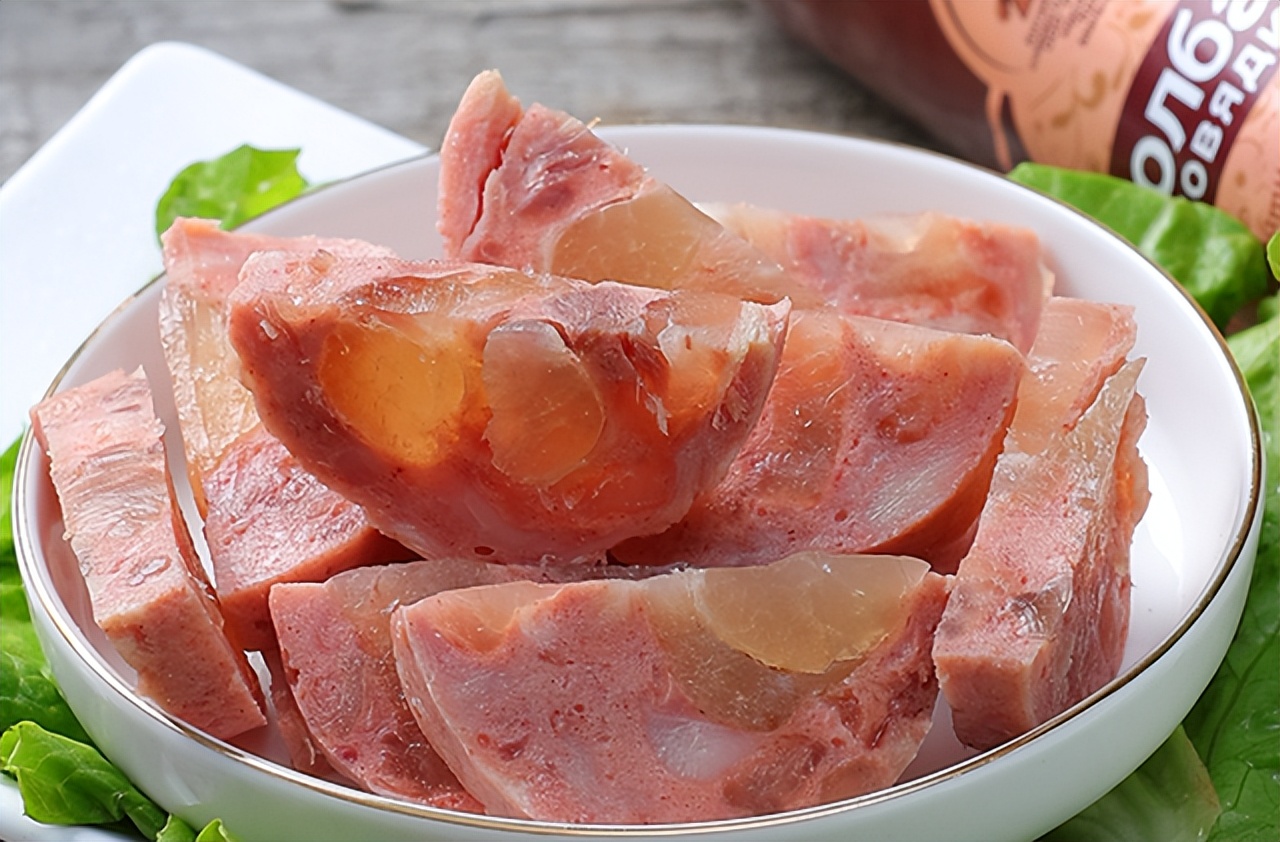 俄罗斯十大好吃的零食品牌,俄罗斯十大便宜零食