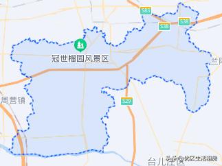 枣庄市中区租房信息网官网,枣庄市薛城区租房信息500元以下的