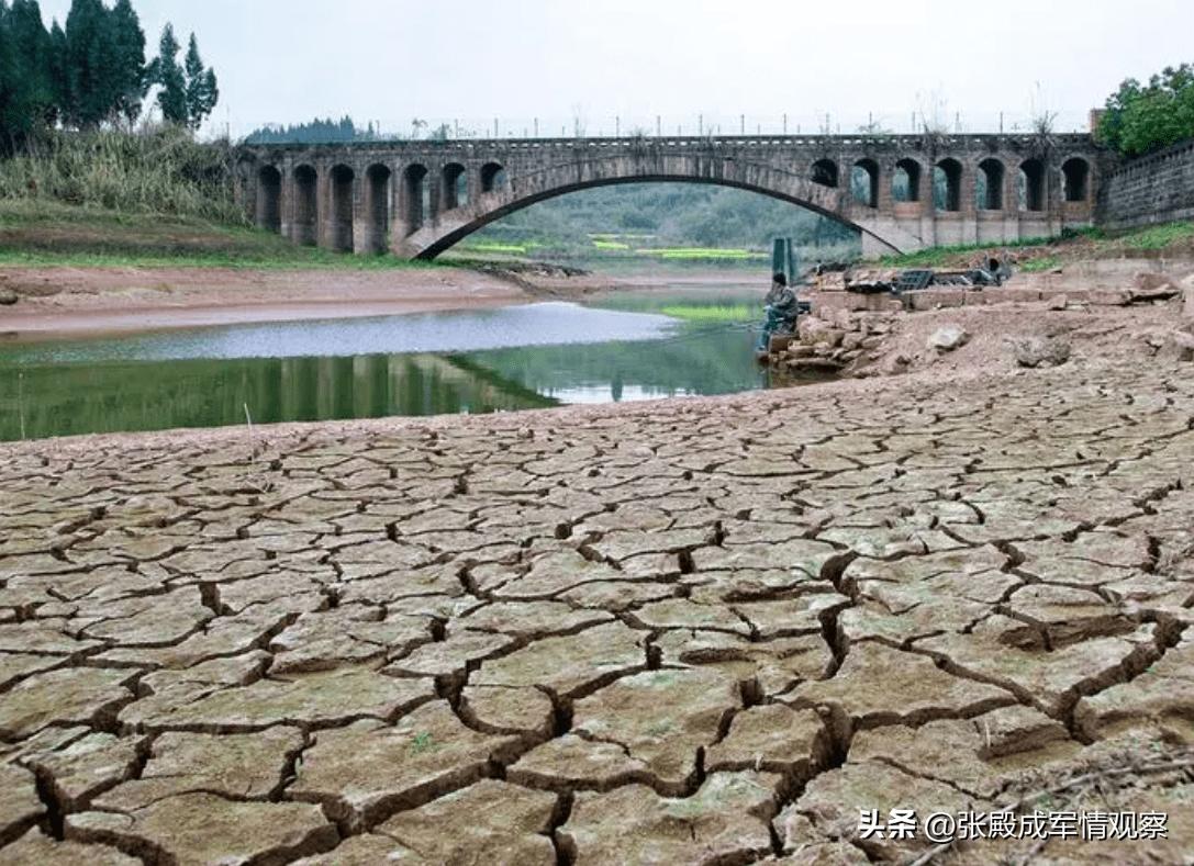 中国对越南伸出援手,越南对中国施以援手