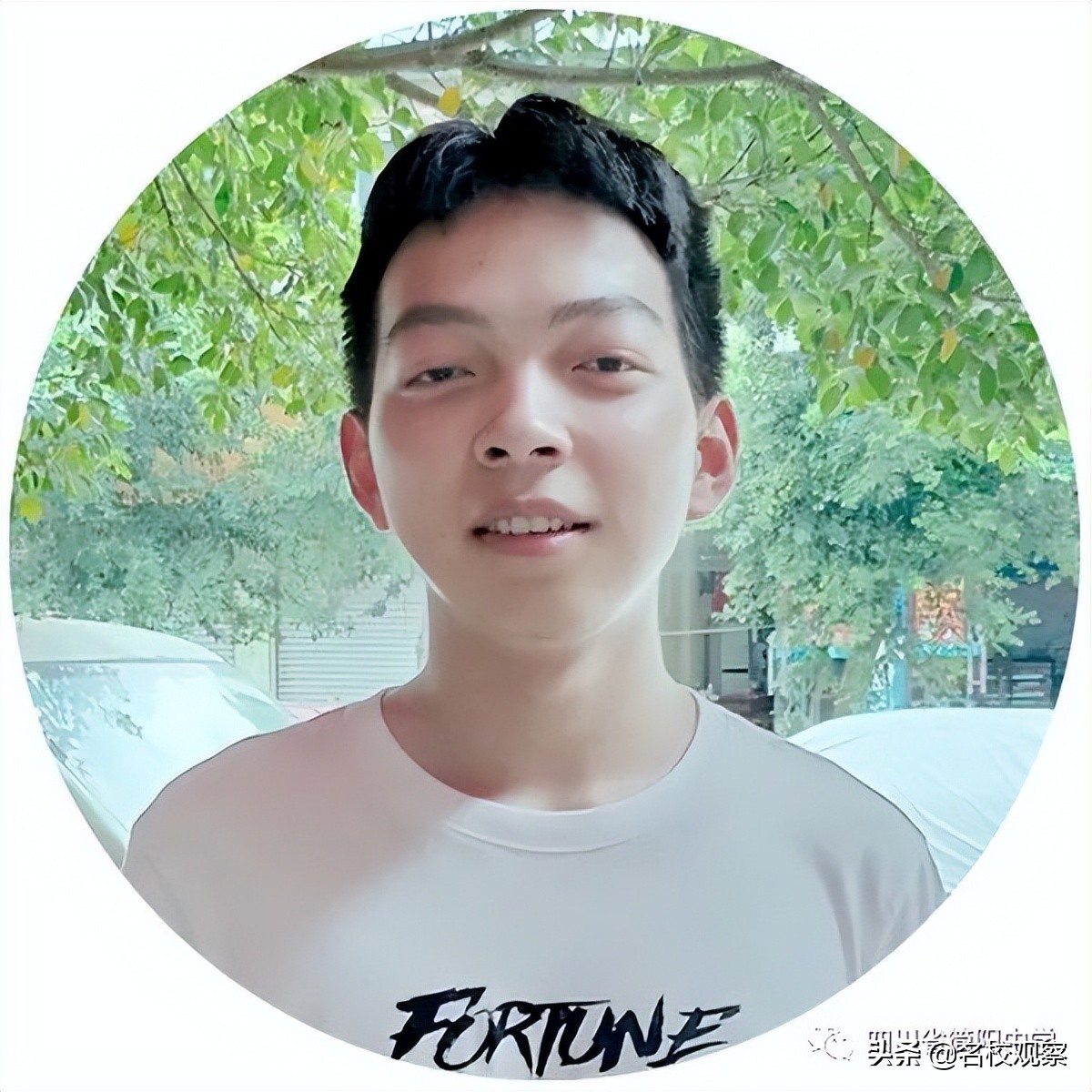 2021高考物理满分学霸,高考满分物理学霸笔记曝光